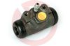 BREMBO A 12 414 Wheel Brake Cylinder